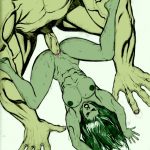 Marvel She Hulk Compilation 176037 0042