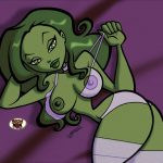 Marvel She Hulk Compilation 176037 0089