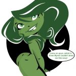 Marvel She Hulk Compilation 176037 0091