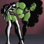 Marvel She Hulk Compilation 176037 0100