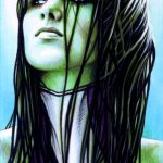 Marvel She Hulk Compilation 176037 0132