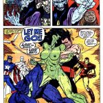 Marvel She Hulk Compilation 176037 0142