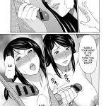 Mumyou no Uzu Ch 1 7 English desudesu058