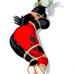 My Harley Quinn Faves Gallery 202104 0051