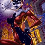 My Harley Quinn Faves Gallery 202104 0056