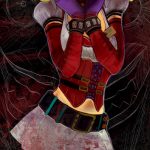 My Harley Quinn Faves Gallery 202104 0057