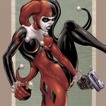 My Harley Quinn Faves Gallery 202104 0067