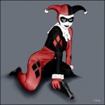 My Harley Quinn Faves Gallery 202104 0071