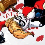 My Harley Quinn Faves Gallery 202104 0076