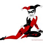 My Harley Quinn Faves Gallery 202104 0078