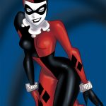 My Harley Quinn Faves Gallery 202104 0080