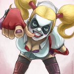 My Harley Quinn Faves Gallery 202104 0086