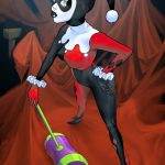 My Harley Quinn Faves Gallery 202104 0096