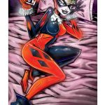 My Harley Quinn Faves Gallery 202104 0101