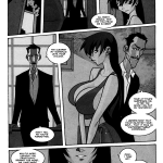 Nono Manga Caliente Chapter 2 English 205195 0012