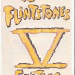 Os Flintstones Erotico V 976615 0001