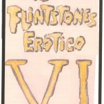 Os Flintstones Eroticos VI 976757 0001