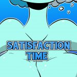 Ounpaduia Satisfaction Time Adventure Time 975759 0001