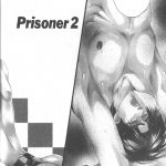 Prisoner English035