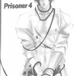 Prisoner English101
