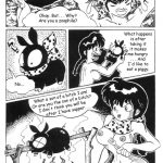 Ranma XXX Ranma 1 2 English 153432 0009