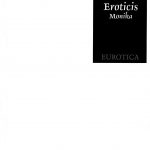 Rotundo Ex Libris Eroticis Monika English 168214 0002