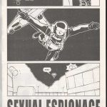 Sexual Espionage 45232 0003