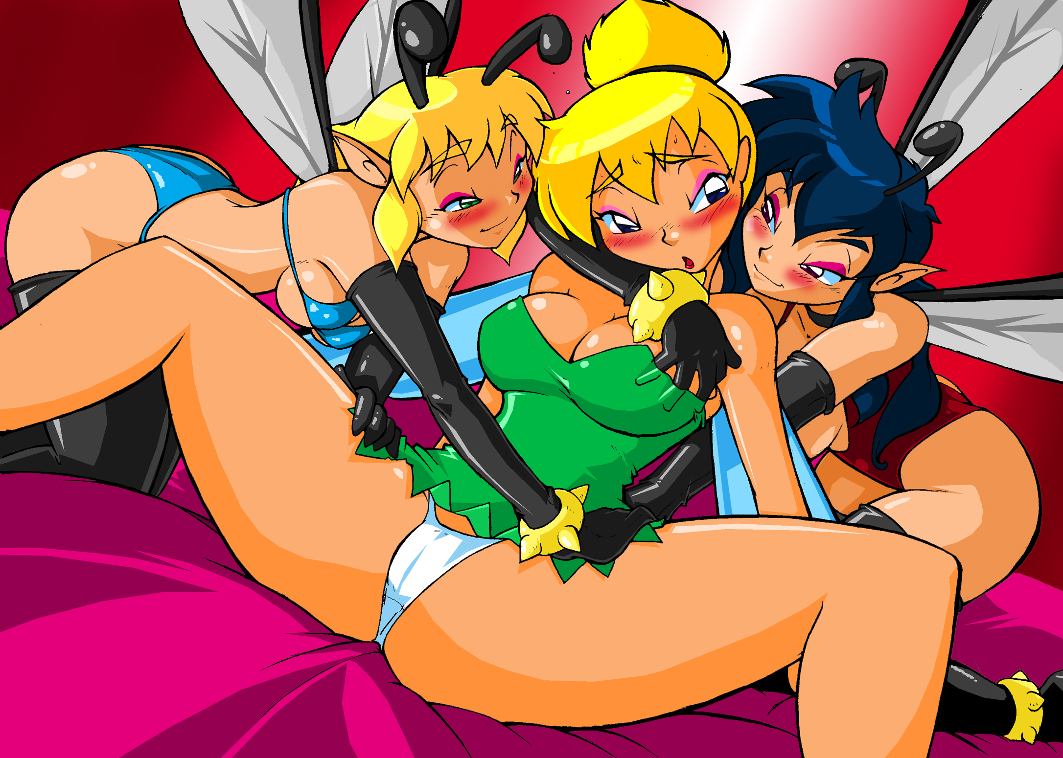Tinkerbell Lesbian Hentai - Showing Xxx Images for Disney tinkerbell lesbian hentai xxx ...
