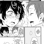 Shota Scratch 18 Majihama Mebata Shun Toaru Futari no Kuttaku Hyouka English fafafap05