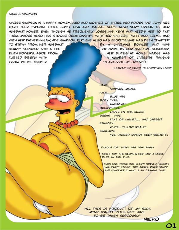 Simpsons n others 136917 0001