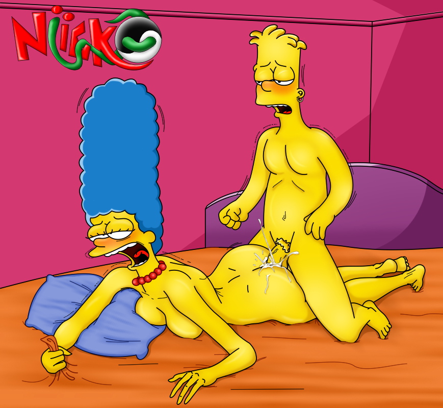 Dbz and simpsons sex fully naked, bisexual mmf thumbz