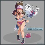 Sismicious Pokemon Pixel Art Hilda 977033 0013