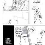 Sora No Iroha Rukawa Aoi Ouchi Date no Susume The At Home Date Proposition Naruto English16