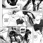 Soukan Twins Incest Twins Boku wa Kanojo no Marmot English cheesey21