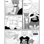 Special Takeout English04