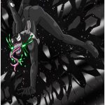 Symbiote Girls Collection 155391 0049