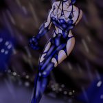 Symbiote Girls Collection 155391 0092
