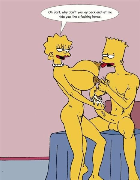 The Fear The Simpsons 135732 0001