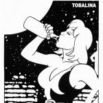 Tobalina Short Stories 2 Spanish 158078 0055