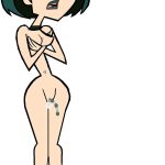 Total Drama Island Hentai 153296 0020 1