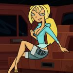 Total Drama Island Hentai 153296 0073 1