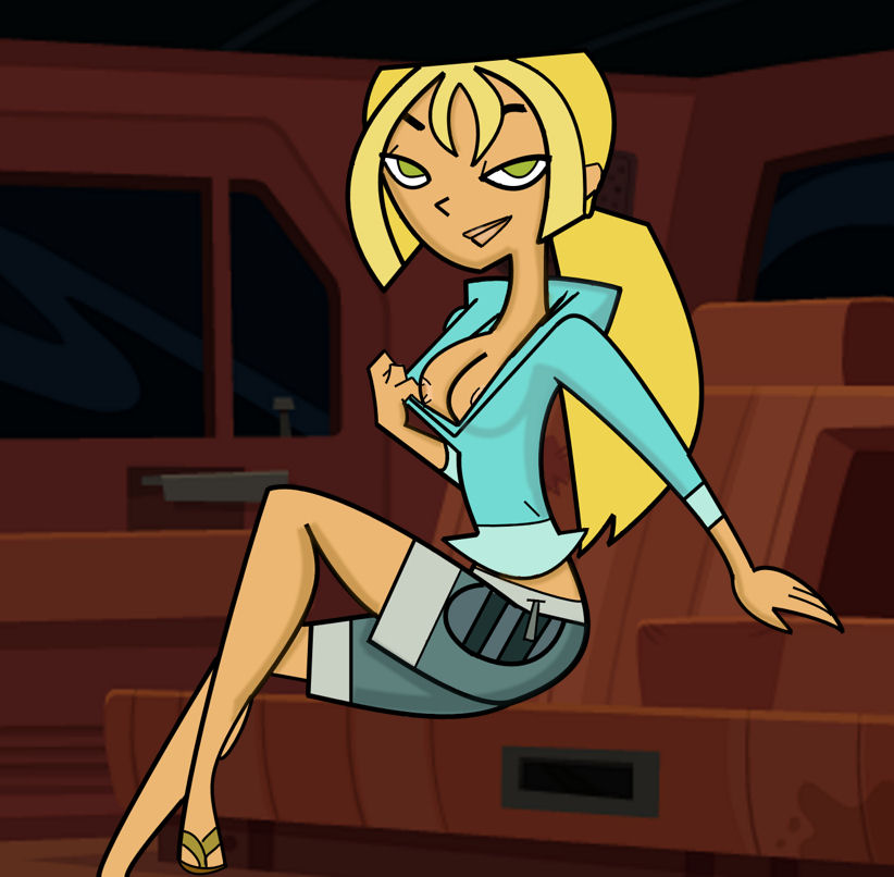 822px x 806px - Showing Porn Images for Total drama courtney captions porn ...