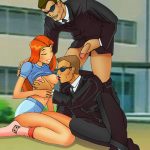 Totally Spies 110320 0013