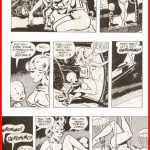Wallace Wood Sally Forth 3 168784 0008 1
