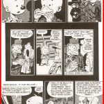 Wallace Wood Sally Forth 3 168784 0012 1