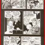 Wallace Wood Sally Forth 3 168784 0019 1