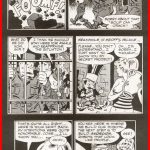 Wallace Wood Sally Forth 3 168784 0020 1