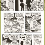 Wallace Wood Sally Forth 6 168792 0008