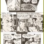 Wallace Wood Sally Forth 6 168792 0014