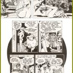 Wallace Wood Sally Forth 6 168792 0018